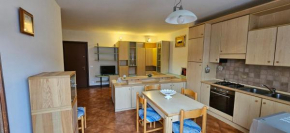Appartamento Elen Castelfranco Veneto